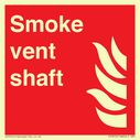 smoke-vent-shaftwith-flame-symbol~